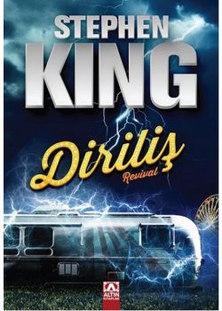 Diriliş