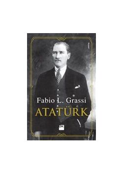 Atatürk