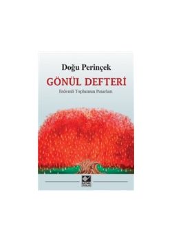 Gönül Defteri