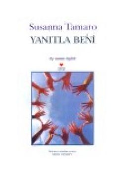 Yanitla Beni