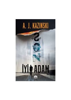 Son İyi Adam