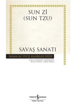 Savaş Sanatı