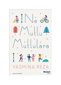 Ne Mutlu Mutlulara