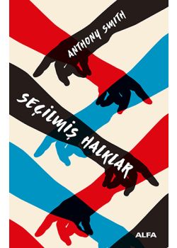 Seçilmiş Halklar