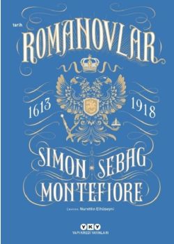 Romanovlar 1613-1918