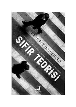 Sıfır Teorisi