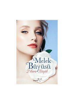 Melek Büyüsü