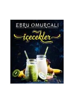 İçecekler