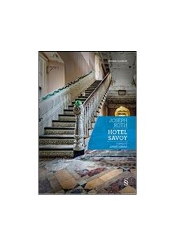 Hotel Savoy