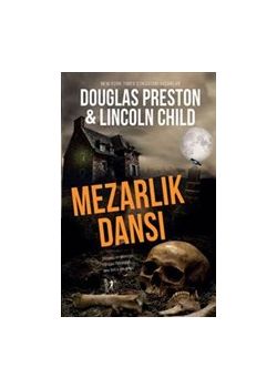 Mezarlık Dansı