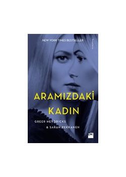 Aramızdaki Kadın