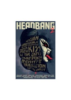 Headbang 2