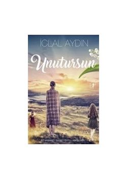 Unutursun (Ciltli)