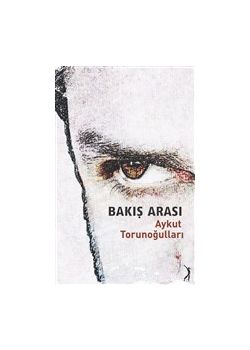 Bakış Arası