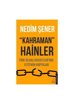 Kahraman Hainler