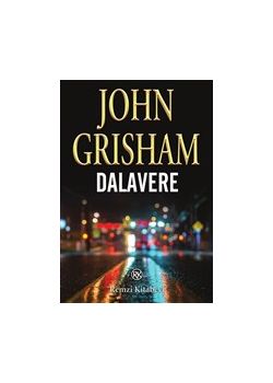 Dalavere