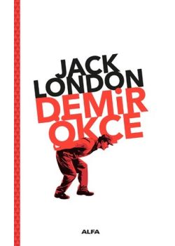 Demir Ökçe