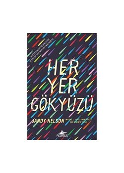 Her Yer Gökyüzü