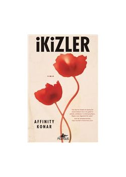 İkizler
