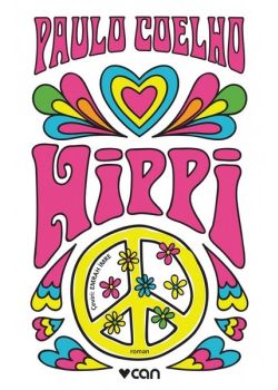 Hippi