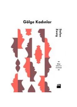 Gölge Kadınlar 