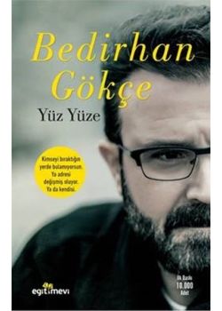 Yüz Yüze