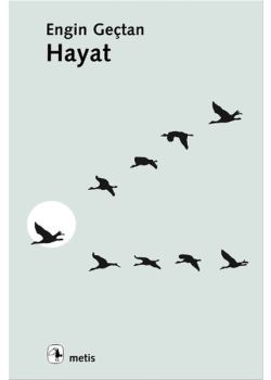 Hayat