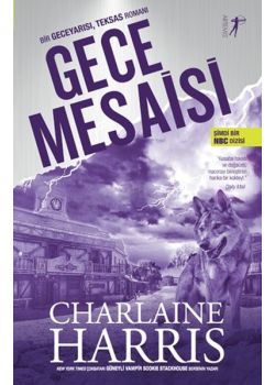 Gece Mesaisi