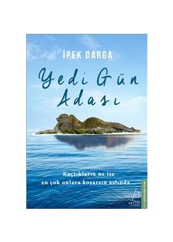 Yedi Gün Adası