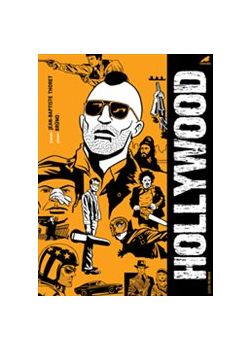 Hollywood