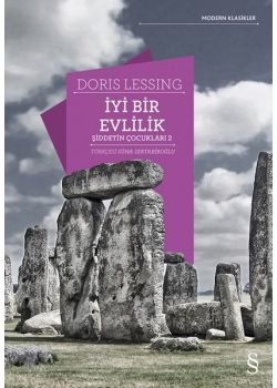 İyi Bir Evlilik