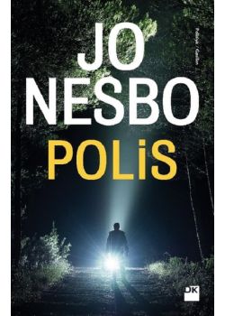 Polis