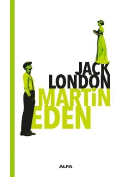 Martin Eden