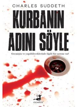 Kurbanın Adını Söyle
