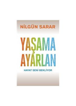 Yaşama Ayarlan