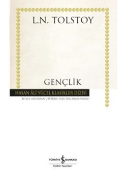 Gençlik