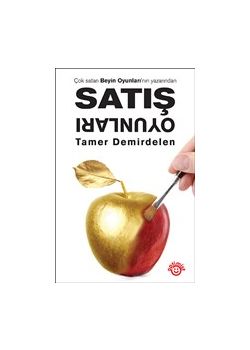Satış Oyunları