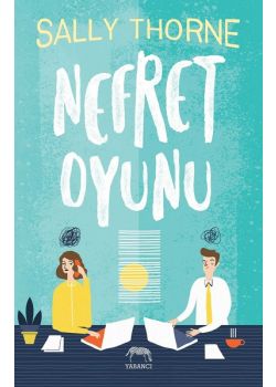 Nefret Oyunu
