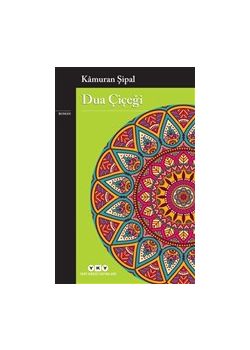Dua Çiçeği