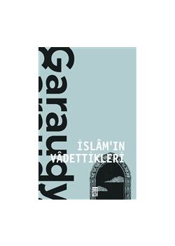 İslam'ın Vadettikleri