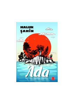 Ada