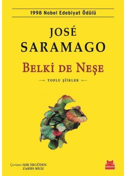 Belki de Neşe