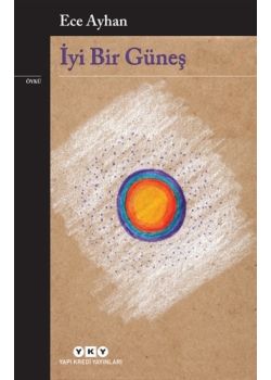 İyi Bir Güneş 