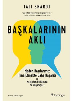 Başkalarının Aklı