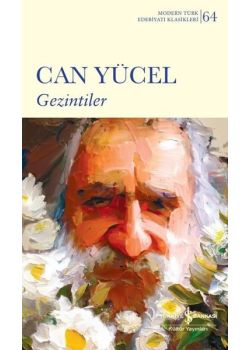 Gezintiler