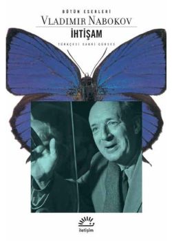 İhtişam