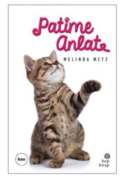 Patime Anlat