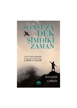 Sonsuza Dek Şimdiki Zaman