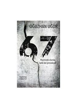 67