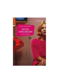 Motel Günlükleri